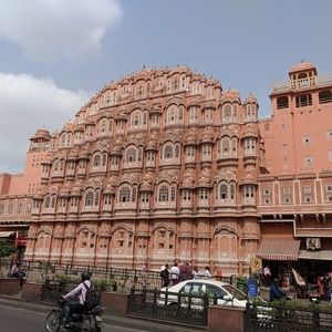 IMG_20190715_092857.jpg